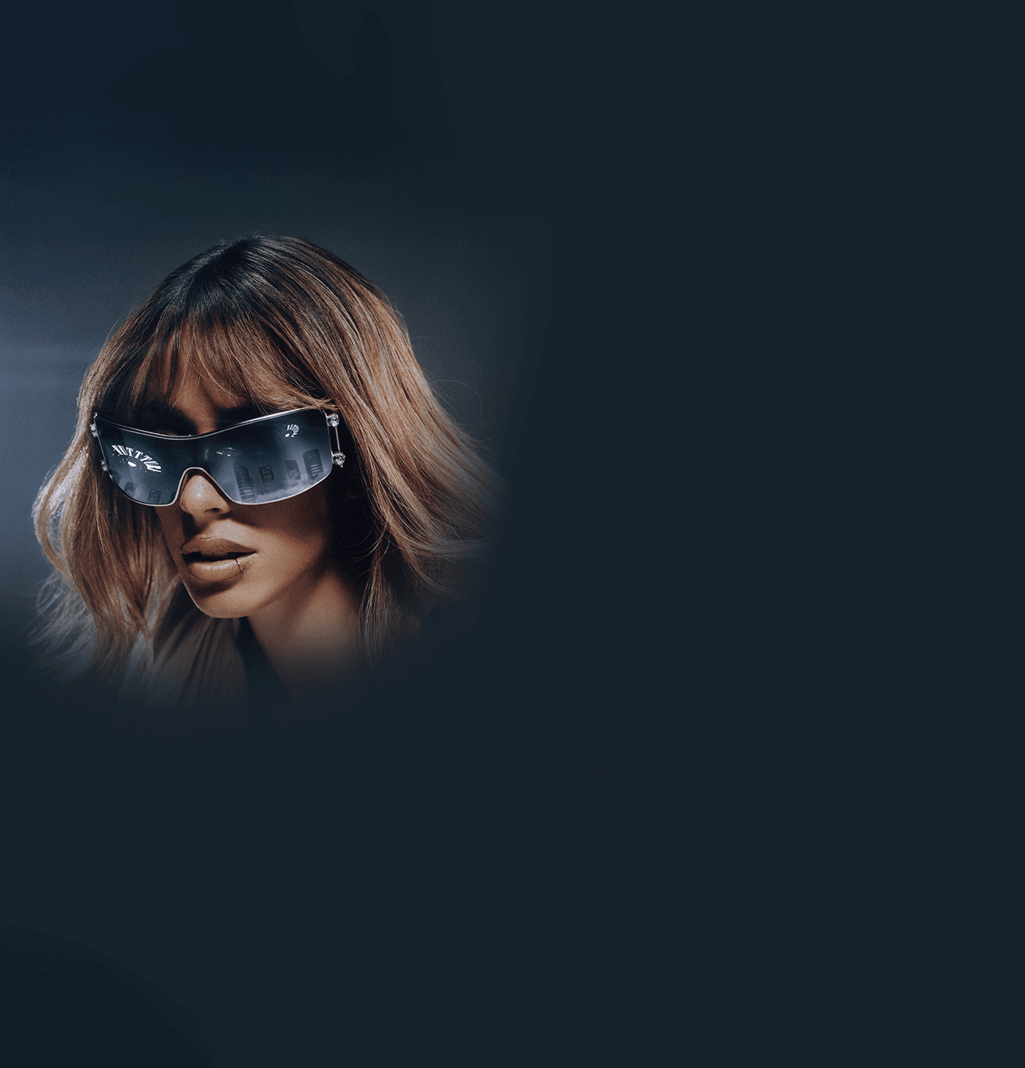 Registration Background Desktop