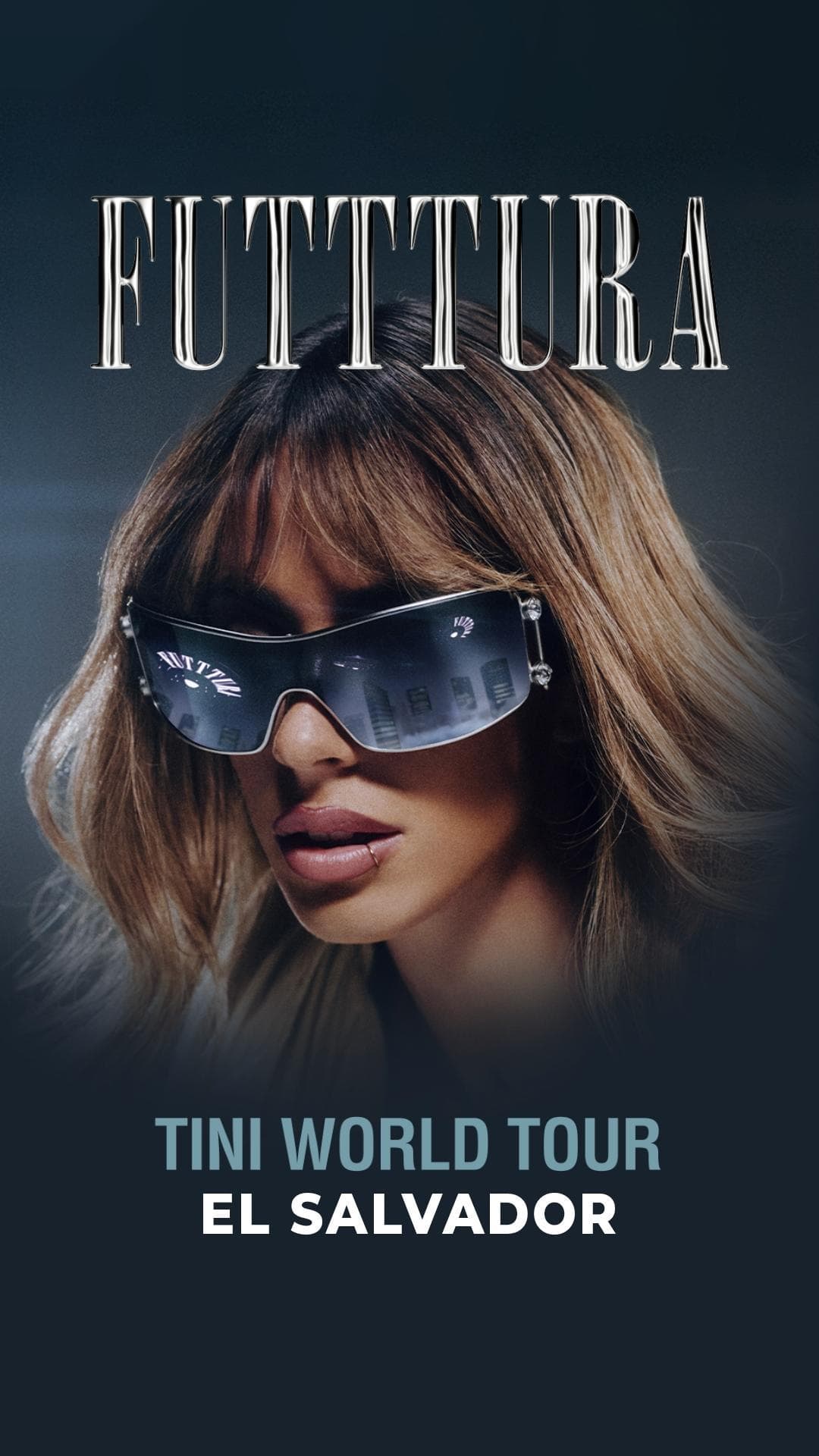 Registration Background Mobile